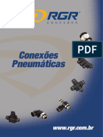 Catalogo Conex Plasticas
