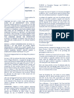 G.R. No. 122150 March 17, 2003 George (Culhi) HAMBON, Petitioner, Court of Appeals and Valentino U. CARANTES, Respondents. Austria-Martinez, J.