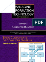 Ch02 Computer System EDit