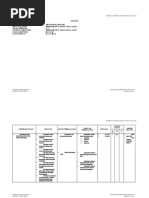 Download SILABUSKOMPETENSIKEJURUANAUDIOVIDEObydwijayokoSN50313645 doc pdf