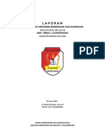 Laporan BK SMK Cilengkrang 2019-2020