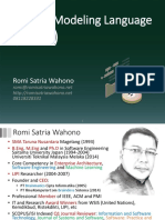 Romi Se Uml Apr2020