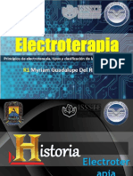 electroterapia-160226041905