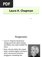 Kandungan Buku Panduan Pengurusan Aktiviti Kokurikulum Sekolah