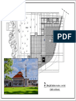 .Masjid Kulur Wates Revisi (Info Terbaru) : Makam