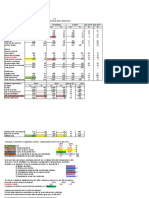 11 Ava. Analisis FINANCIERO MP - PRACTICA