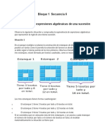 Matematicas