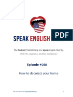 088-how-to-decorate-your-home-esl