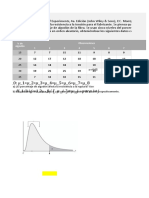 Semana 13 (PRÁCTICA - ANOVA)