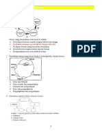 X IPS BAB 5 Litosfer