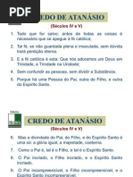 Credo de Atanásio