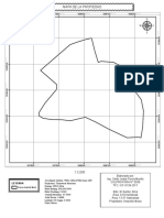 MAPA DON ANACLETO