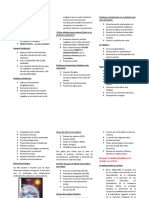 Analisis Ambiental PC1