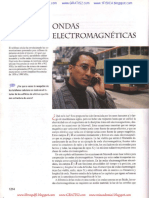 Fdocuments - Ec Ondas Electromagneticas Sears Zemansky