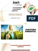 Auditoria 1