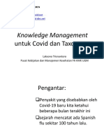 Prof Laksono Knowledgemanagementkarslt - 10