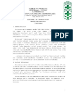 PDF Kak Manajemen Resiko (1)