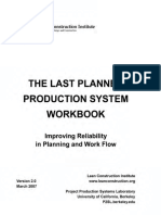 Last Planner Workbook Rev5