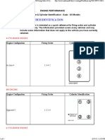 In-Line 4 1-3-4-2: Back To Article