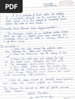 Maths Evergreen 26 Qn Papers Teaching Mathematics Nature