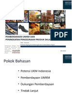 95958277-Bahan-Pembinaan-UMKM-ppt