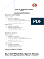 NEw-Requirement-for-SCUML-Registration