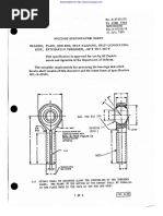 Mil B 81935 - 1B