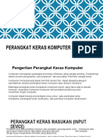 Perangkat Keras Komputer-Dikonversi