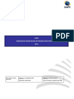 SOGSC-11018-b - SNPC - Formation OPP 2011 - Proposition Technique - Rev0