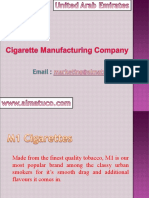 paris corner vibrant spicy tobacco emir VIBRANT SPICY TOBACCO EMIR  PARIS CORNER
