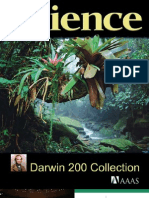 Darwin 200 Booklet