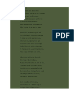 poezii (2)