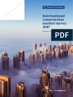 Icms Survey 2017