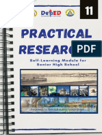 Practical Research 1 11 q2 m1