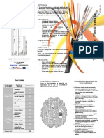 folheto_prof_eletrotecnia_2018