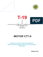 Libro #1 - Motor