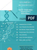 Fix Kelompok 3 Bioteknologi