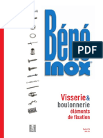 Catalogue Bene Bv Tarif 24 Avril 2014 PDF 9 6 Mo Bene Bv Lcat0