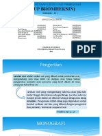 Fa 1_kelompok 2_formulasi Sediaan Liquid Dan Pembuatan Sirup Bromheksin