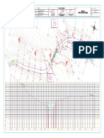 DED Jembatan Lot Jaya I - 16 Februari 2021