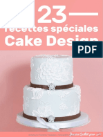 23RecettesCakeDesign 1618485929 1