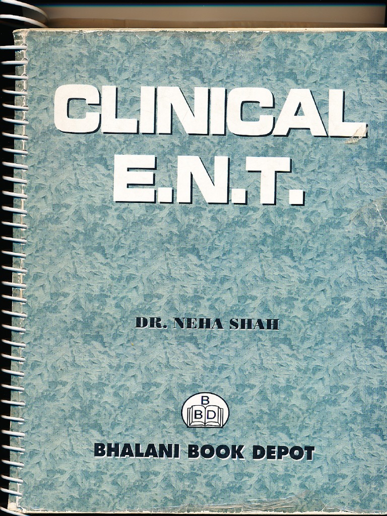 衝撃波療法はEDを助けますか？