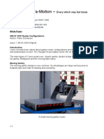 229-47 Router Configurations Issue 1