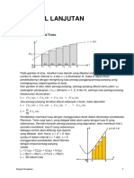 05-Pengertian Integral Tentu (WWW - Defantri.com)