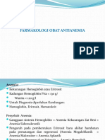 obat-antianemia
