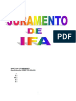 45903551-tratado-del-cuarto-de-ifa