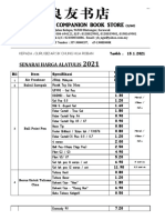 2021 - Alatulis CHUNG HUA ROBAN EDIT 1