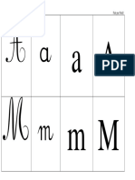 Alphabet Toute Format - pdf1