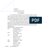 5.KASUS DISLIPIDEMIA