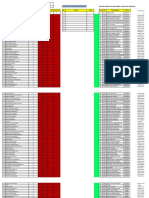 NILAI US C3 FISIKATekInd Susulan